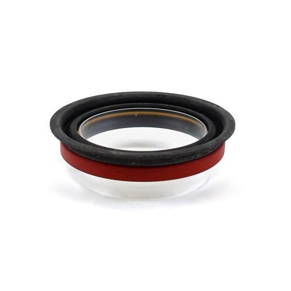 Cummins 3937111 Genuine Front Crankshaft Seal Service Kit (1989-2007 5.9L Cummins) - Southern Diesel Supply