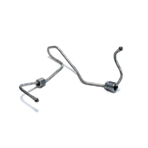 Cummins 3943765 Genuine #1 Fuel Injection Line (1998.5-2002 5.9L Cummins)