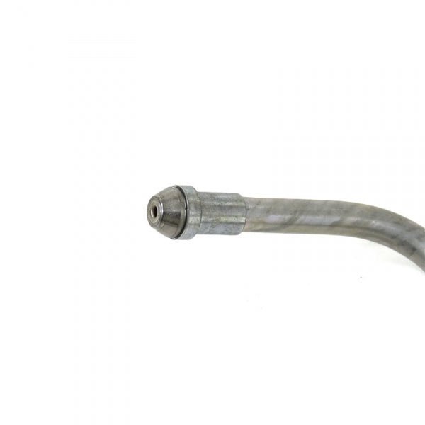 Cummins 3943767 Genuine 2 Fuel Injection Line (1998.5-2002 5.9L Cummins) - Southern Diesel Supply