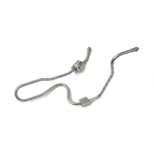 Cummins 3943767 Genuine #2 Fuel Injection Line (1998.5-2002 5.9L Cummins)