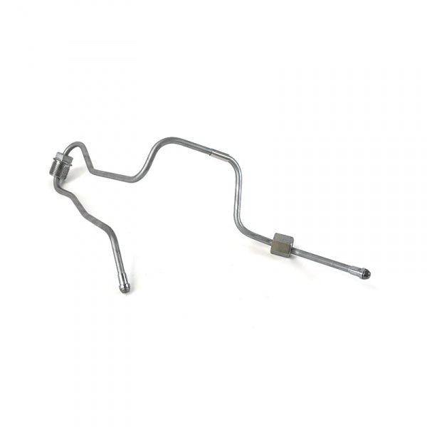 Cummins 3943769 Genuine 3 Fuel Injection Line (1998.5-2002 5.9L Cummins) - Southern Diesel Supply
