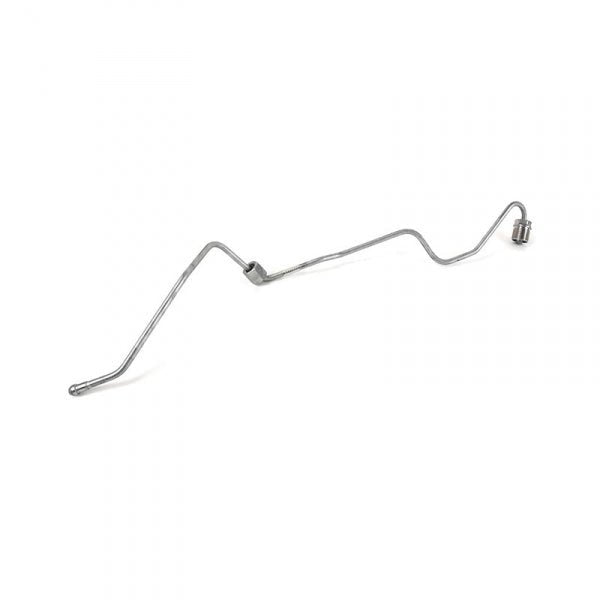 Cummins 3943775 Genuine 6 Fuel Injection Line (1998.5-2002 5.9L Cummins) - Southern Diesel Supply