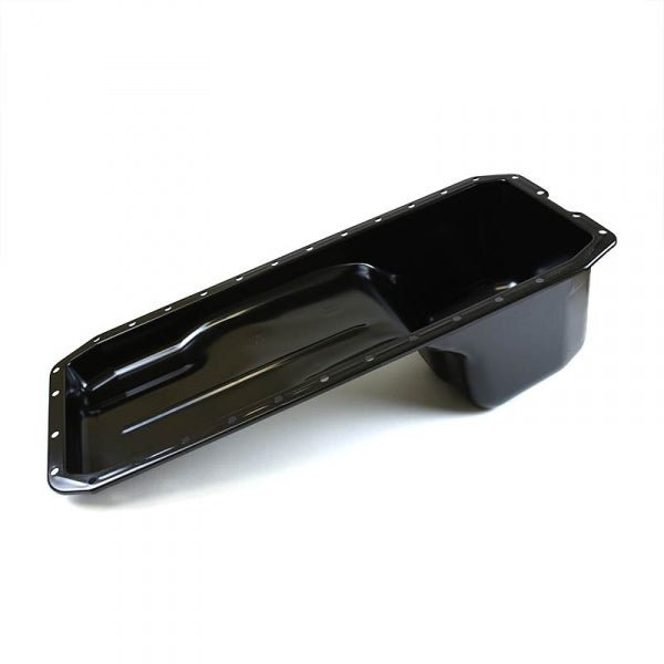 Cummins 3949769 Genuine Engine Oil Pan (2003-2007 5.9L Cummins) - Southern Diesel Supply
