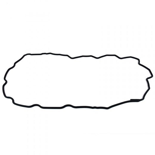 Cummins 3954324 Genuine Valve Cover Gasket (2003-2005 5.9L Cummins)