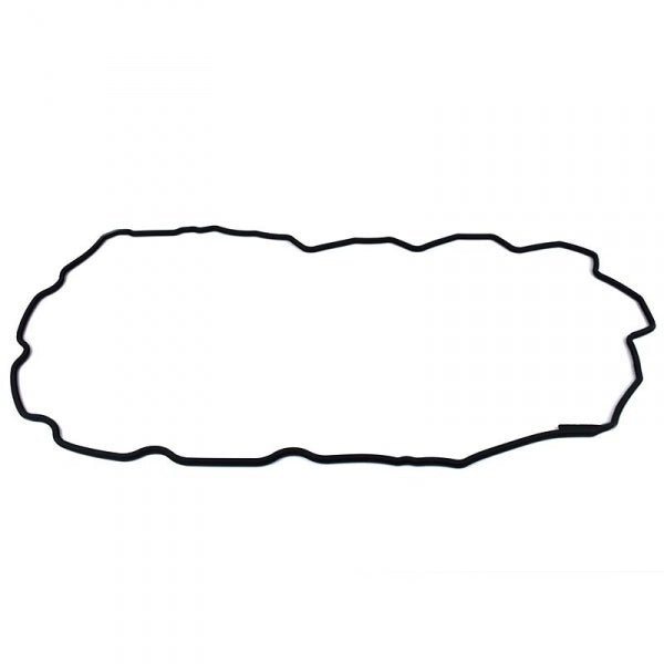 Cummins 3954324 Genuine Valve Cover Gasket (2003-2005 5.9L Cummins) - Southern Diesel Supply