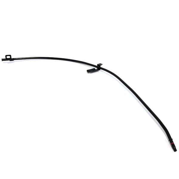 Cummins 3957070 Genuine Engine Oil Dipstick Tube (2003-2007 5.9L Cummins) - Southern Diesel Supply