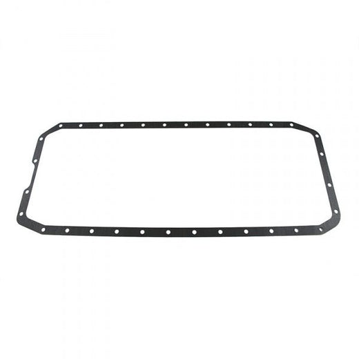 Cummins 3958165 Genuine Engine Oil Pan Gasket (2003-2007 5.9L Cummins)