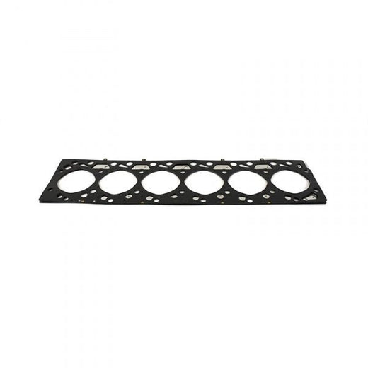 Cummins 3958644 Genuine Head Gasket (Thin) (2003-2007 5.9L Cummins)