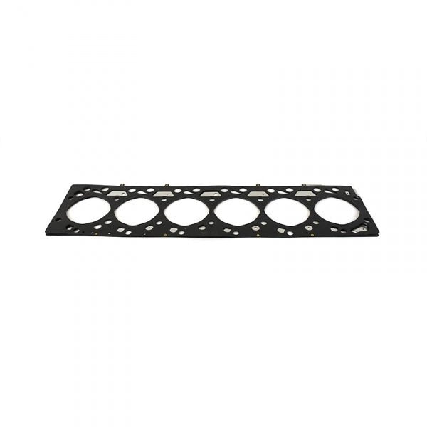 Cummins 3958644 Genuine Head Gasket (Thin) (2003-2007 5.9L Cummins) - Southern Diesel Supply