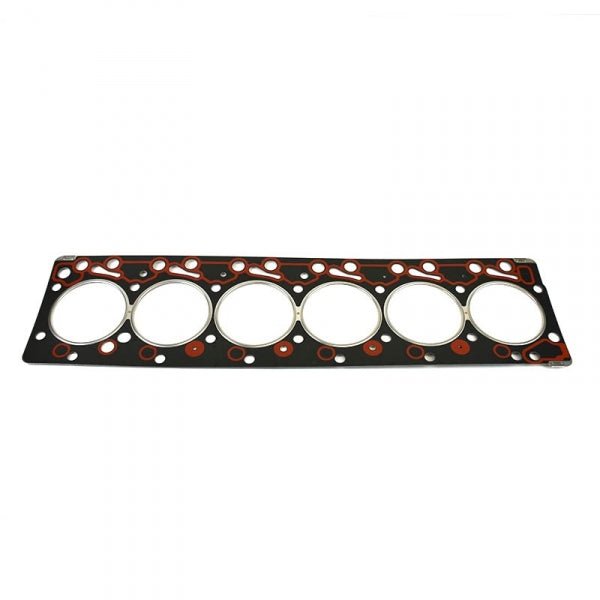 Cummins 3977063 Genuine Head Gasket (Standard Thickness) (1998.5-2002 5.9L Cummins) - Southern Diesel Supply