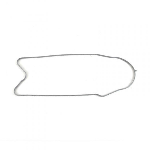 Cummins 3999820 Genuine Crankcase Ventilation (CCV) Filter Gasket (2007.5-2024 6.7L Cummins)