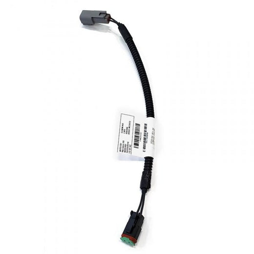 Cummins 4025182 Genuine Lift Pump Wiring Harness (1998.5-2002 5.9L Cummins)
