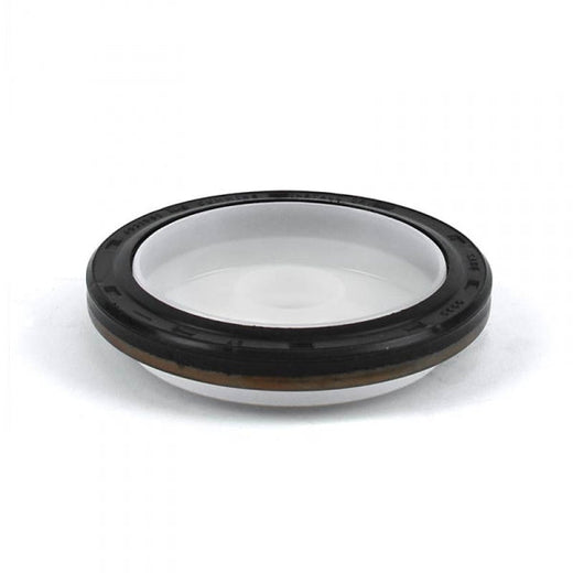 Cummins 4931561 Genuine Front Crankshaft Seal (2007.5-2026 6.7L Cummins)