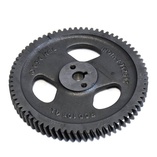 Cummins 4932713 Genuine VE Fuel Injection Pump Gear (1989-1993 5.9L Cummins) - Southern Diesel Supply