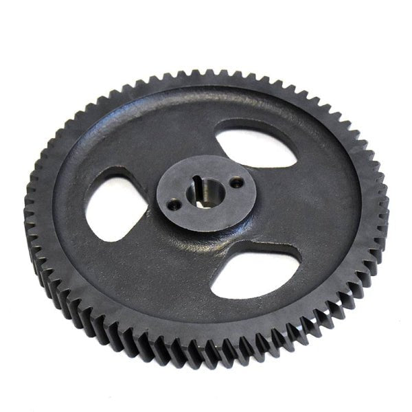 Cummins 4932713 Genuine VE Fuel Injection Pump Gear (1989-1993 5.9L Cummins) - Southern Diesel Supply
