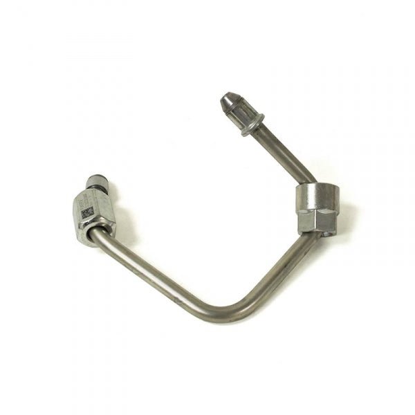 Cummins 4935974 Genuine 4 or 5 Fuel Injection Line (2007.5-2018 6.7L Cummins) - Southern Diesel Supply