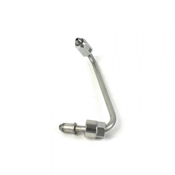 Cummins 4935976 Genuine 6 Fuel Injection Line (2007.5-2018 6.7L Cummins) - Southern Diesel Supply