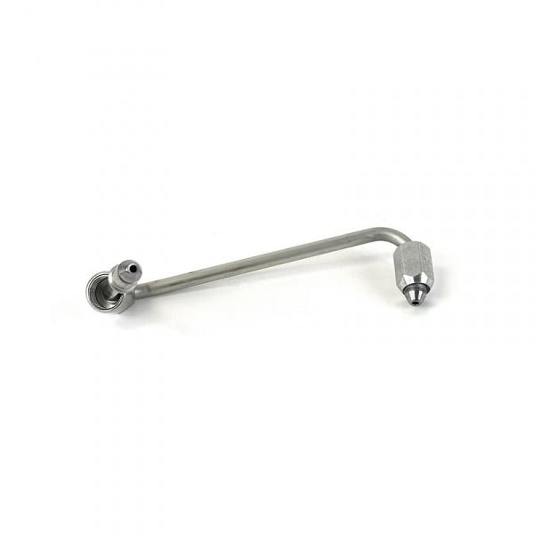 Cummins 4935976 Genuine 6 Fuel Injection Line (2007.5-2018 6.7L Cummins) - Southern Diesel Supply