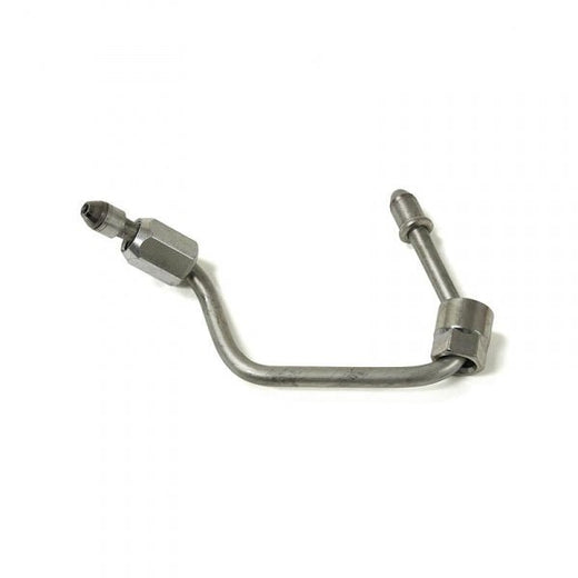 Cummins 4935982 Genuine #2 or #3 Fuel Injection Line (2007.5-2018 6.7L Cummins)