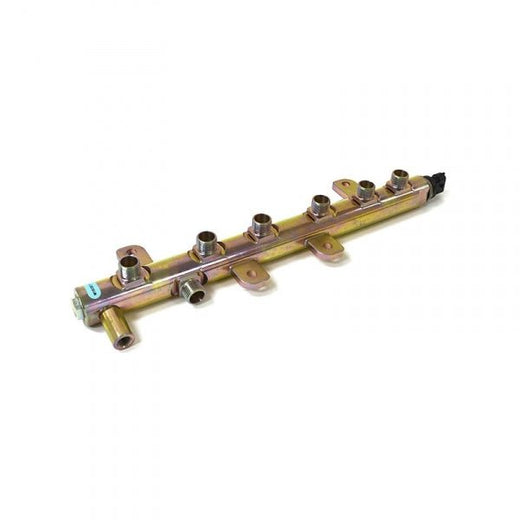 Cummins 4937282 Genuine Fuel Rail (2007.5-2018 6.7L Cummins)