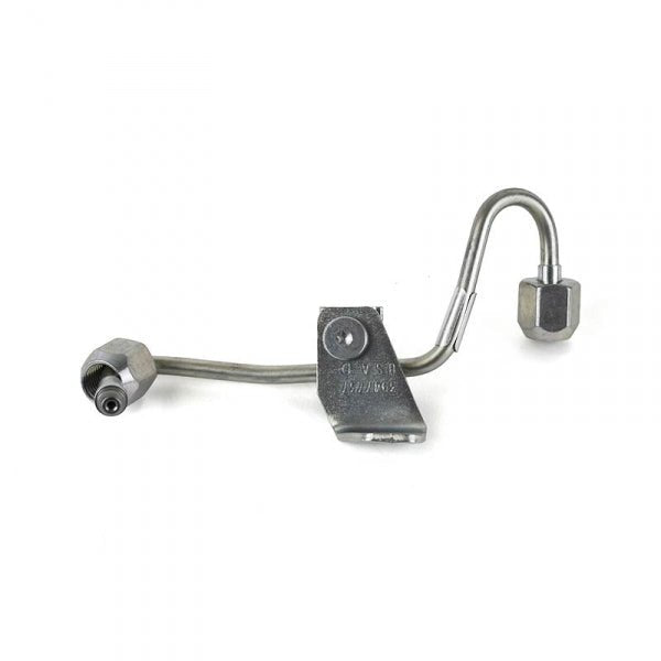 Cummins 4988807 Genuine 5 Fuel Injection Line (2003-2007 5.9L Cummins) - Southern Diesel Supply