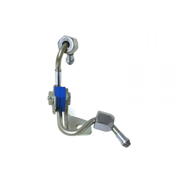 Cummins 4988809 Genuine 3 Fuel Injection Line (2003-2007 5.9Cummins) - Southern Diesel Supply