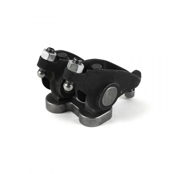 Cummins 4995602 Genuine Complete Rocker Assembly (1998.5-2018 5.9/6.7L Cummins) - Southern Diesel Supply
