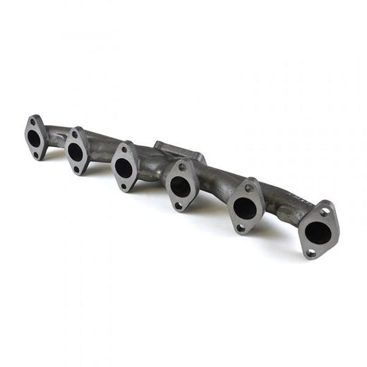 Cummins 5254373 Genuine Exhaust Manifold (1998.5-2002 5.9L Cummins)