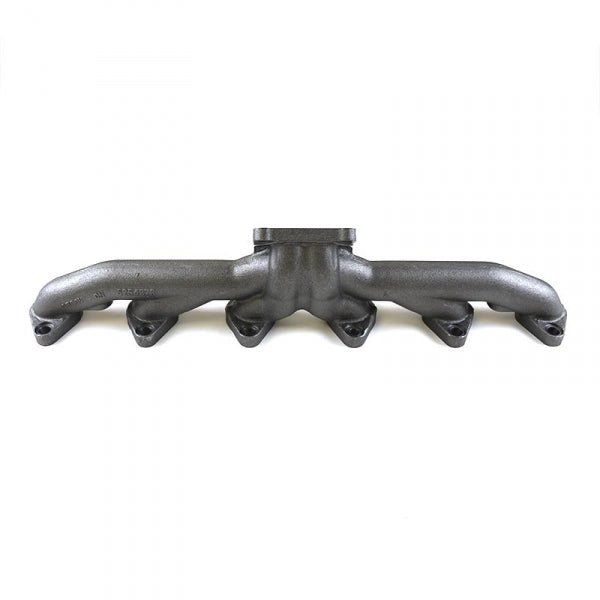 Cummins 5254373 Genuine Exhaust Manifold (1998.5-2002 5.9L Cummins) - Southern Diesel Supply