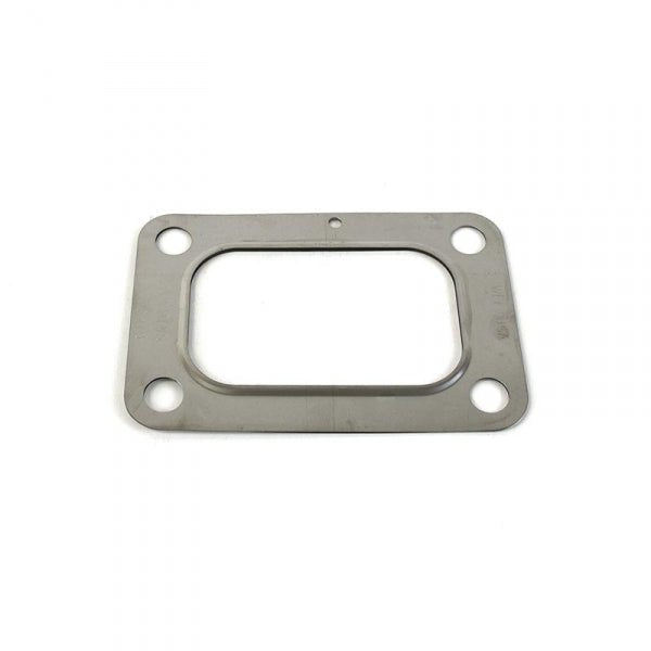 Cummins 5266419 Genuine Turbo To Manifold Gasket (2013-2018 6.7L Cummins) - Southern Diesel Supply