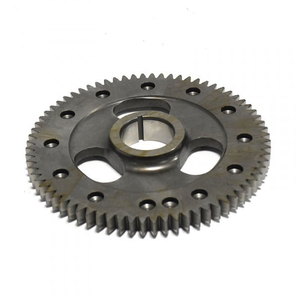 Cummins 5273413 Genuine Camshaft Gear (2003-2018 5.9/6.7L Cummins) - Southern Diesel Supply