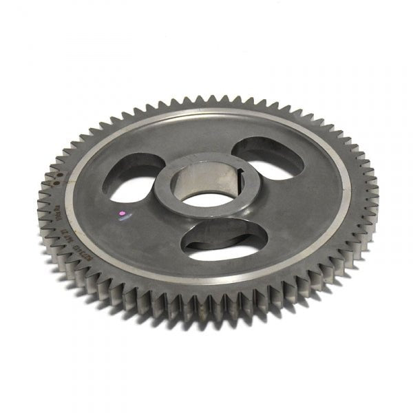 Cummins 5273413 Genuine Camshaft Gear (2003-2018 5.9/6.7L Cummins) - Southern Diesel Supply
