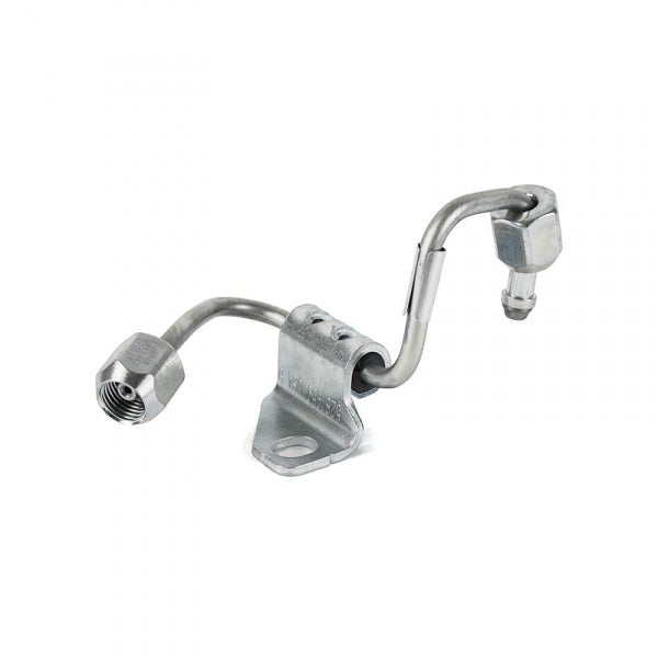 Cummins 5289447 Genuine 4 Fuel Injection Line (2003-2007 5.9L Cummins) - Southern Diesel Supply
