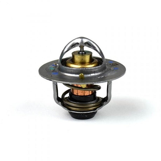 Cummins 5292738 Genuine 180 Degree Coolant Thermostat (1989-1993 5.9L Cummins)