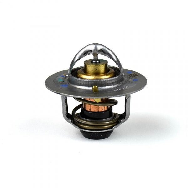 Cummins 5292738 Genuine 180 Degree Coolant Thermostat (1989-1993 5.9L Cummins) - Southern Diesel Supply