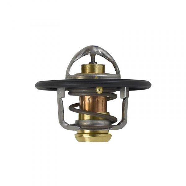 Cummins 5292742 Genuine 180 Degree Coolant Thermostat (1998.5-2007 5.9L Cummins) - Southern Diesel Supply