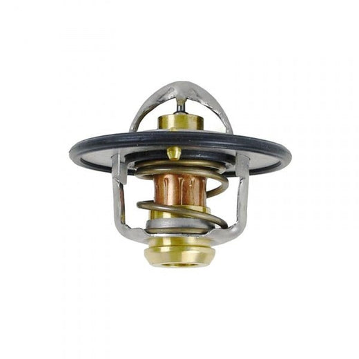 Cummins 5292744 Genuine 190 Degree Coolant Thermostat (2003-2007 5.9L Cummins)