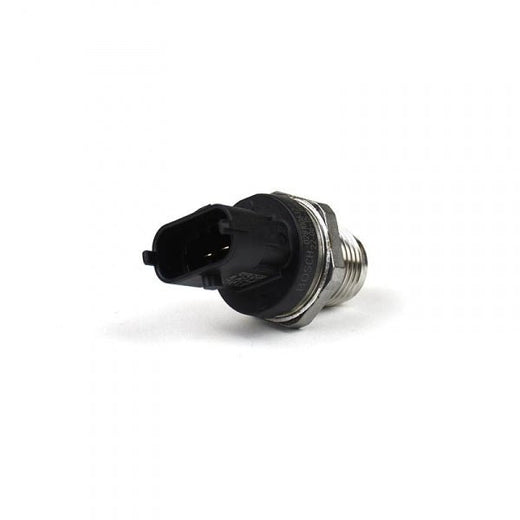 Cummins 5297640 Genuine Fuel Rail Pressure Sensor (2007.5-2012 6.7L Cummins)