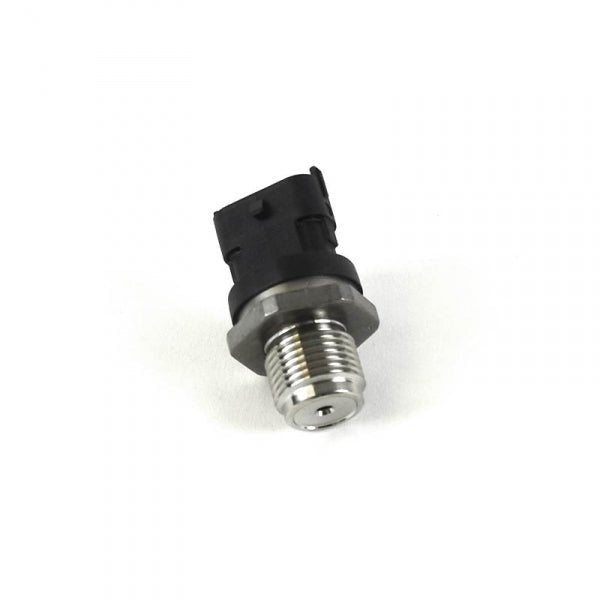 Cummins 5297641 Genuine Fuel Rail Pressure Sensor (2003-2007 5.9L Cummins) - Southern Diesel Supply