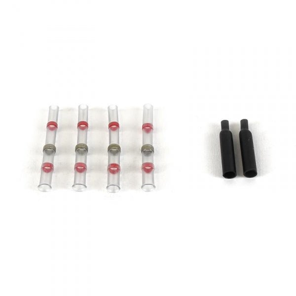 Cummins 5299163 Genuine MAP Sensor Harness Pigtail (2007.5-2018 6.7L Cummins) - Southern Diesel Supply