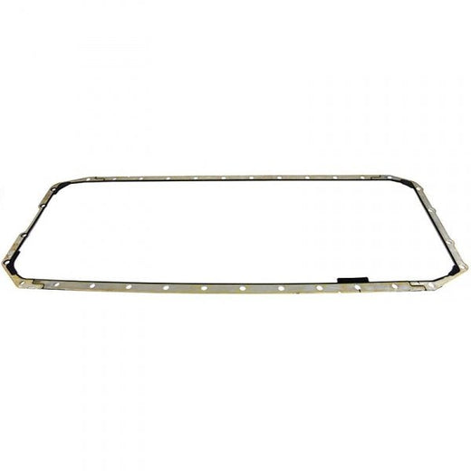 Cummins 5522189 Genuine Engine Oil Pan Gasket (2013-2025 6.7L Cummins)