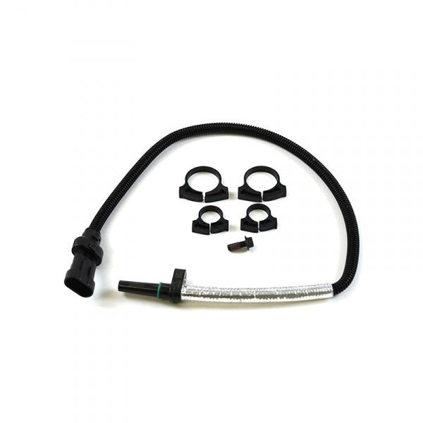 Cummins 5550060 Genuine Turbo Speed Sensor (2013-2018 6.7L Cummins) - Southern Diesel Supply