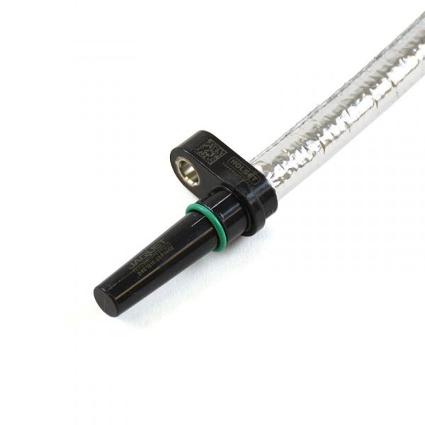 Cummins 5550060 Genuine Turbo Speed Sensor (2013-2018 6.7L Cummins) - Southern Diesel Supply