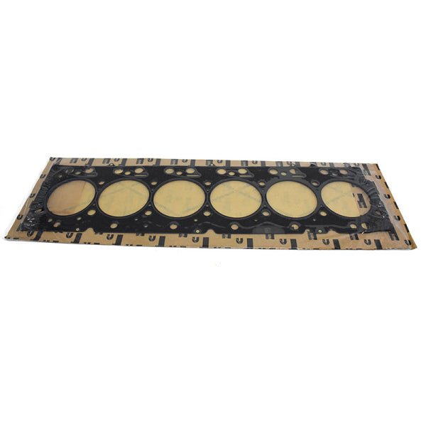 Cummins 5621255 Genuine Head Gasket (Standard Thickness) (2019-2024 6.7L Cummins) - Southern Diesel Supply