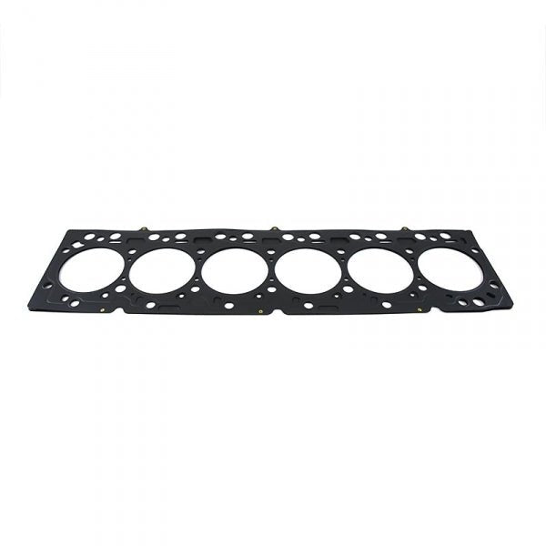Cummins 5621817 Head Gasket (Standard Thickness) (2007.5-2018 6.7L Cummins) - Southern Diesel Supply