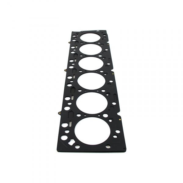 Cummins 5621817 Head Gasket (Standard Thickness) (2007.5-2018 6.7L Cummins) - Southern Diesel Supply