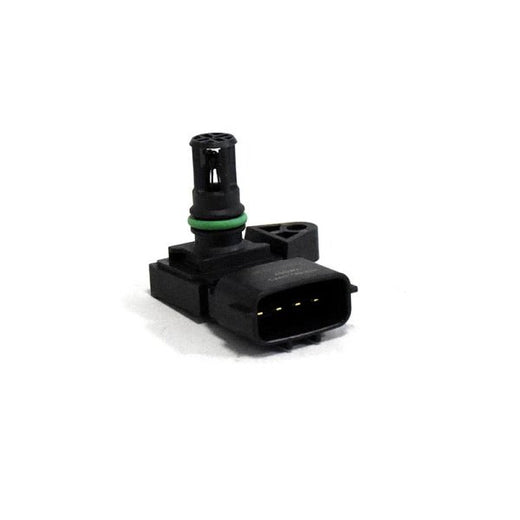 Cummins 5698454 Genuine Intake Air Temperature (IAT) Sensor (2007.5-2026 6.7L Cummmins)