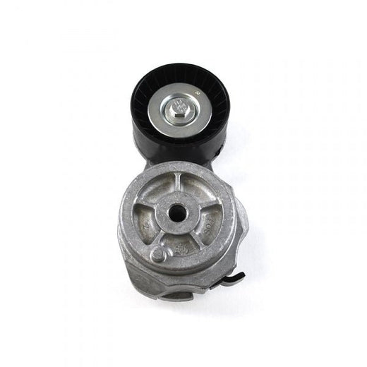 Cummins 6406582 Genuine Belt Tensioner Assembly (2003-2026 5.9/6.7L Cummins)
