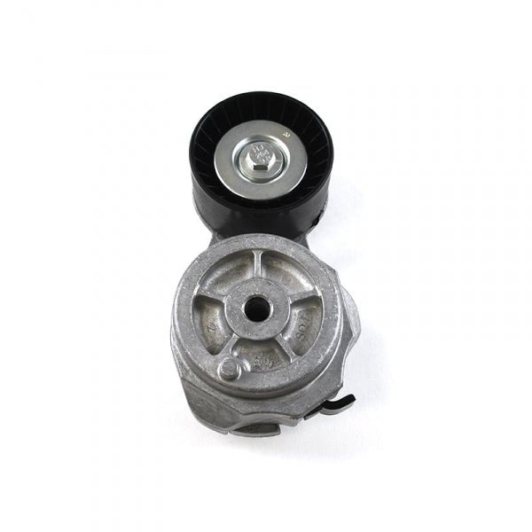 Cummins 6406582 Genuine Belt Tensioner Assembly (2003-2026 5.9/6.7L Cummins) - Southern Diesel Supply