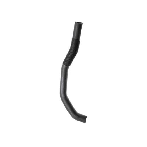 Dayco 71866 Curved Radiator Hose - Upper (1996-1998 5.9L Cummins) - Southern Diesel Supply